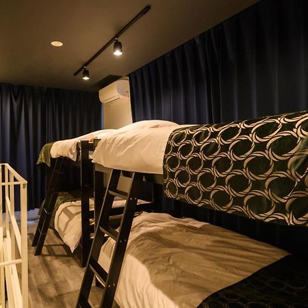 Brilliant Apartment Tokyo Ngoại thất bức ảnh