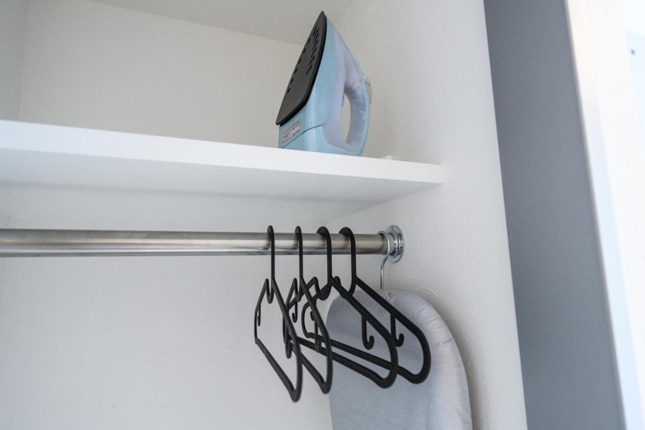 Brilliant Apartment Tokyo Ngoại thất bức ảnh