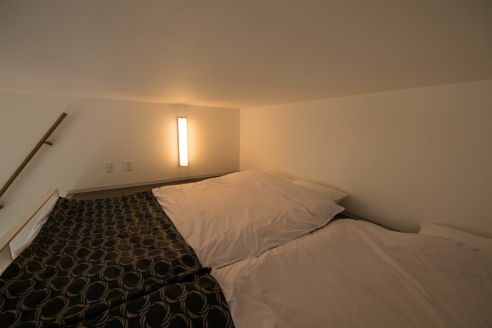Brilliant Apartment Tokyo Ngoại thất bức ảnh