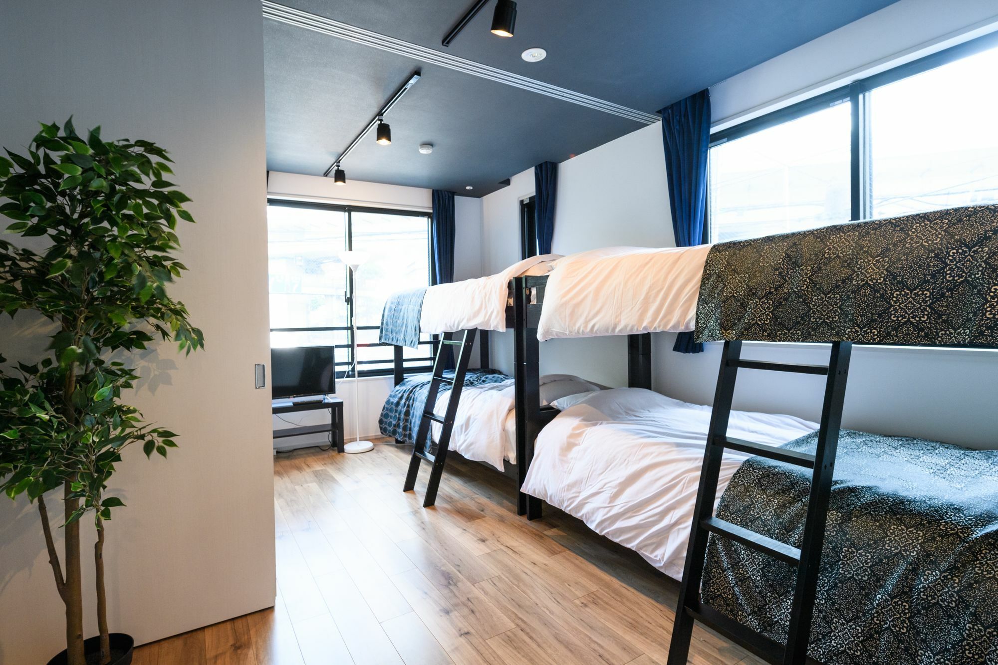 Brilliant Apartment Tokyo Ngoại thất bức ảnh