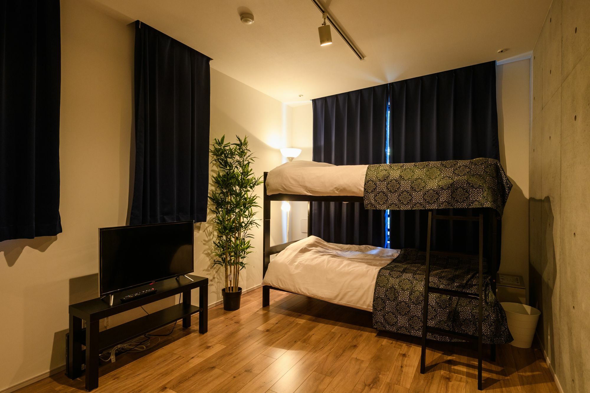 Brilliant Apartment Tokyo Ngoại thất bức ảnh