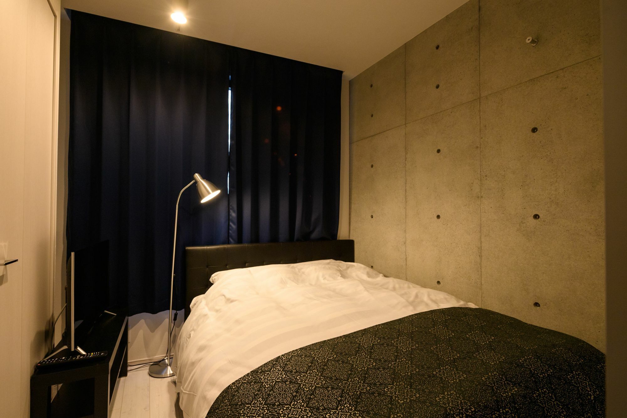 Brilliant Apartment Tokyo Ngoại thất bức ảnh