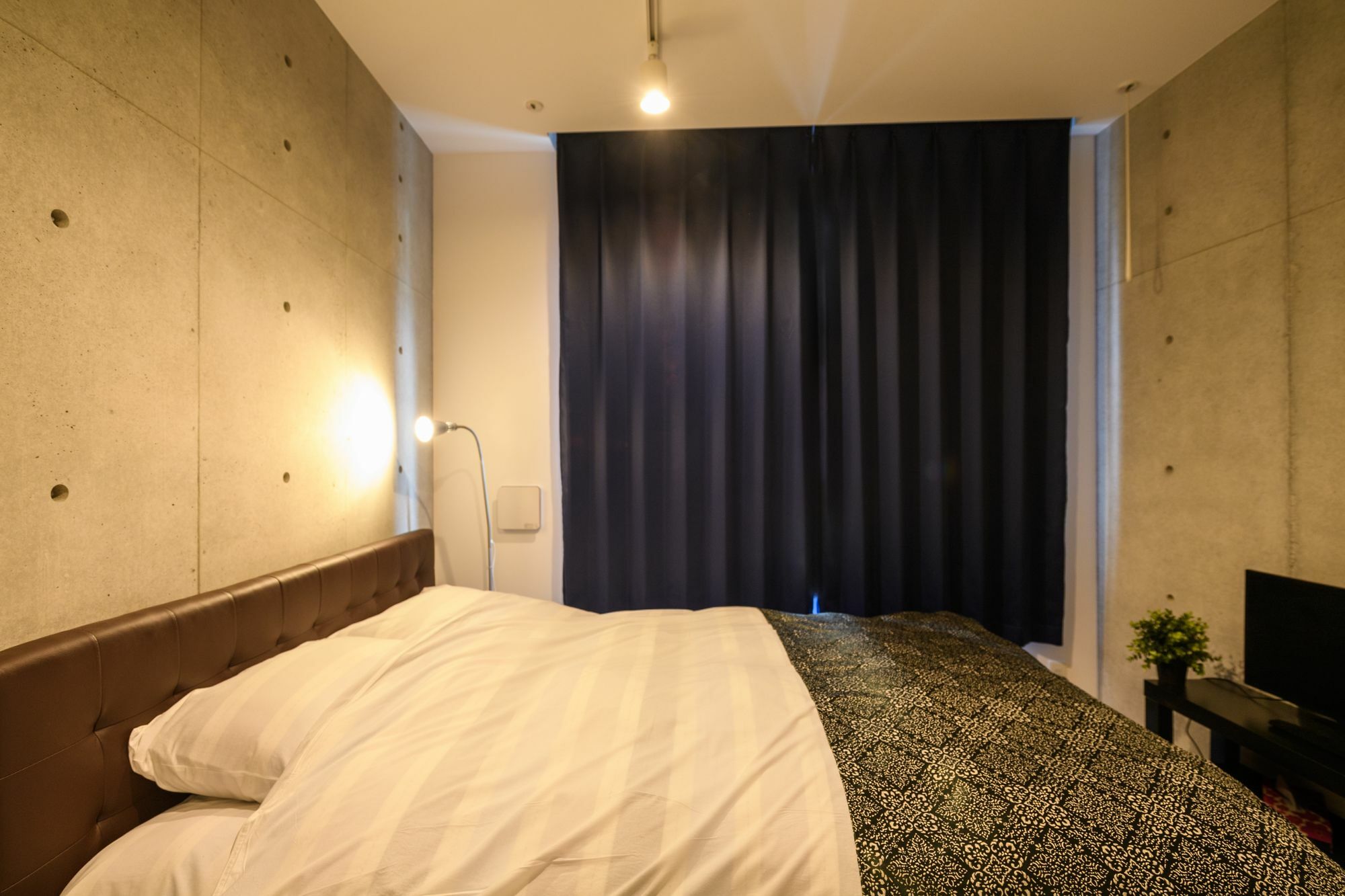 Brilliant Apartment Tokyo Ngoại thất bức ảnh