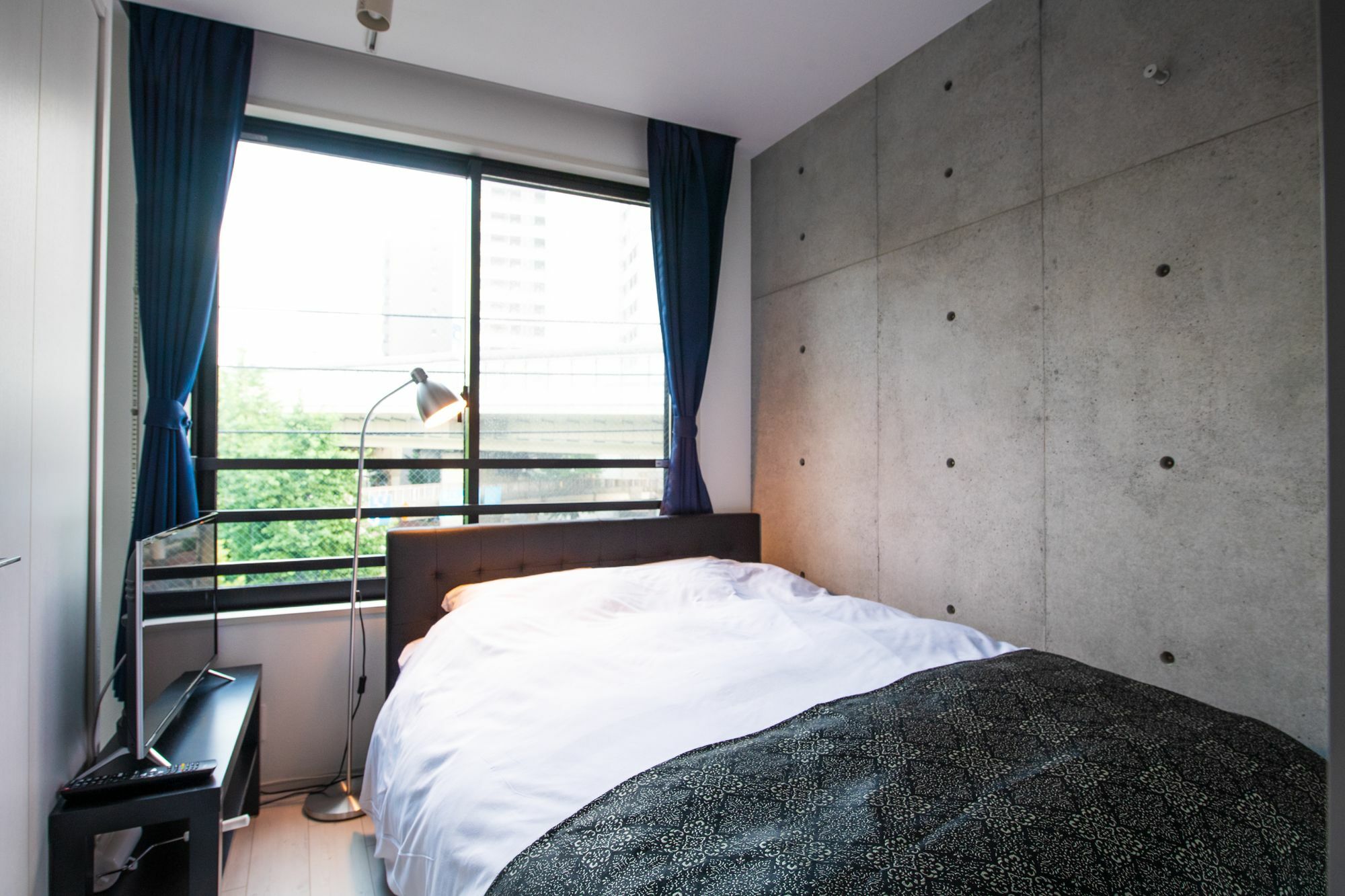 Brilliant Apartment Tokyo Ngoại thất bức ảnh