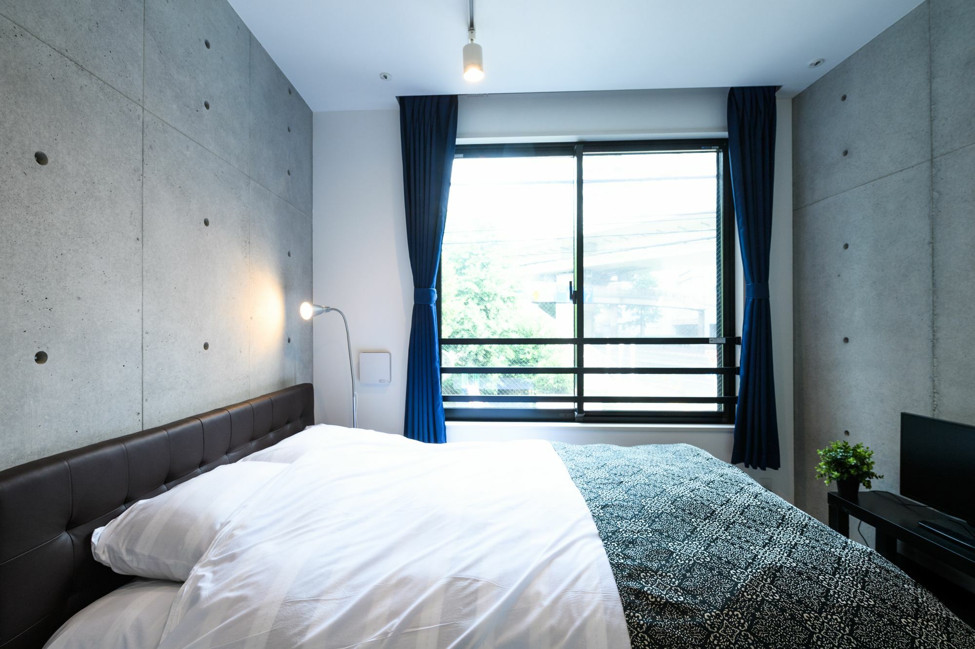 Brilliant Apartment Tokyo Ngoại thất bức ảnh