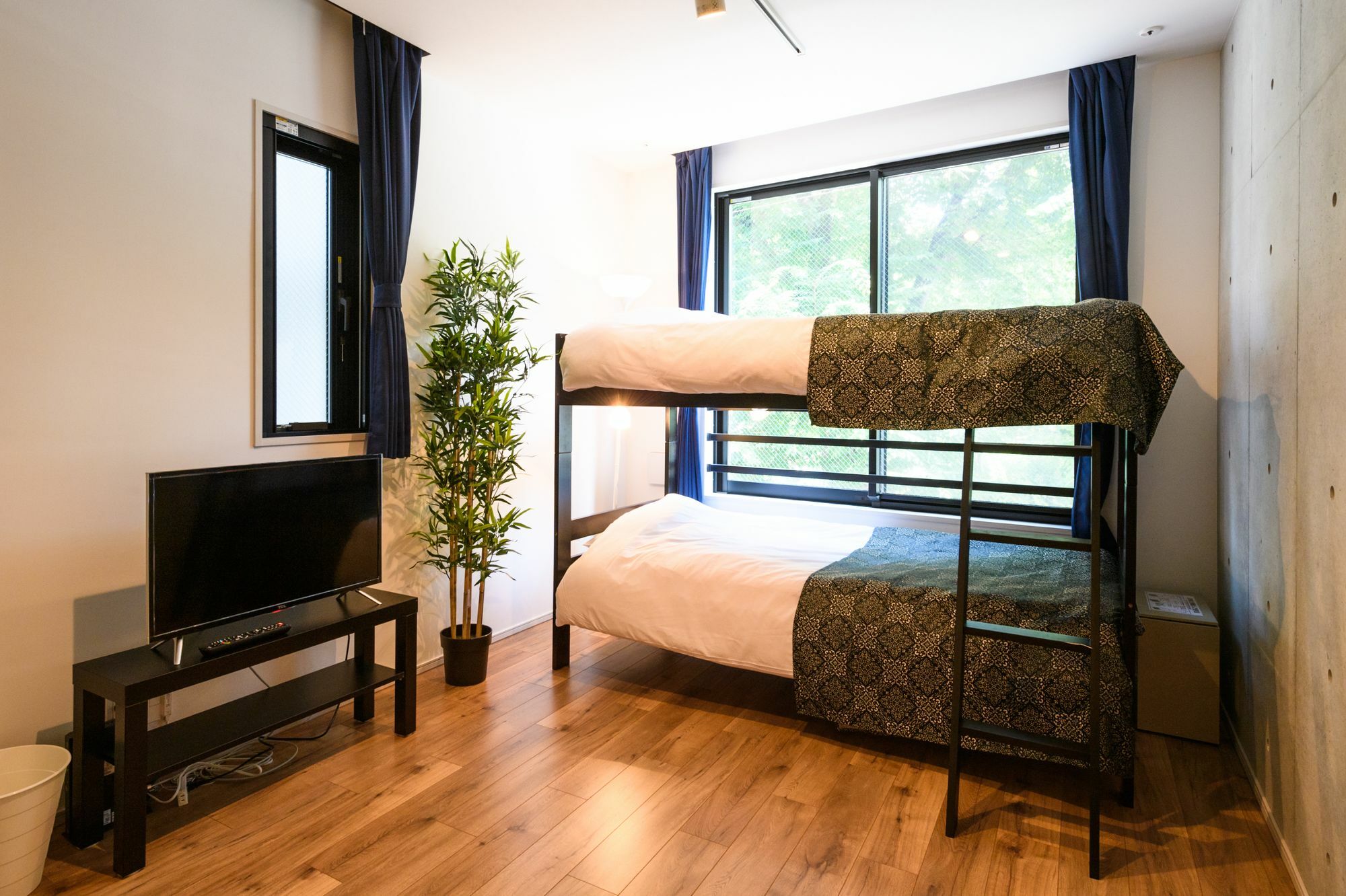 Brilliant Apartment Tokyo Ngoại thất bức ảnh