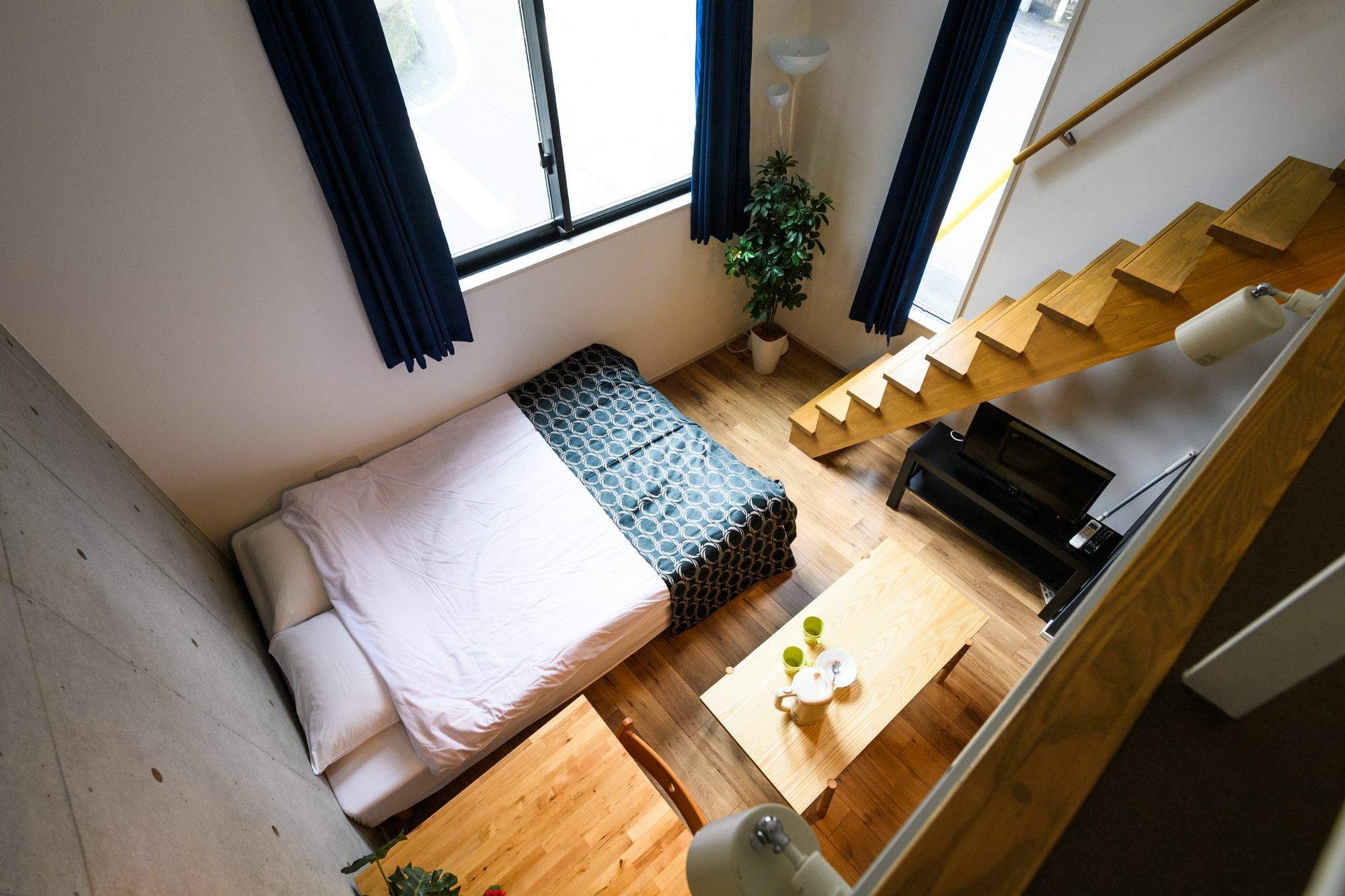 Brilliant Apartment Tokyo Ngoại thất bức ảnh