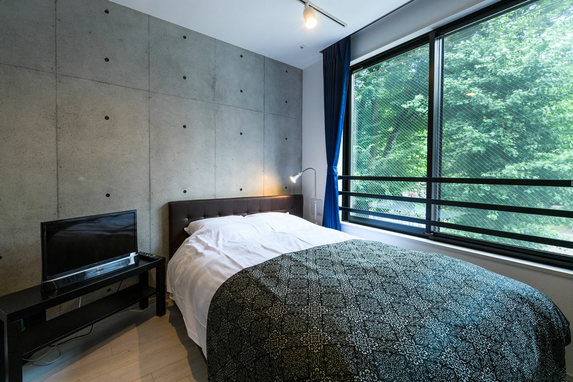 Brilliant Apartment Tokyo Ngoại thất bức ảnh